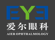聯系愛爾